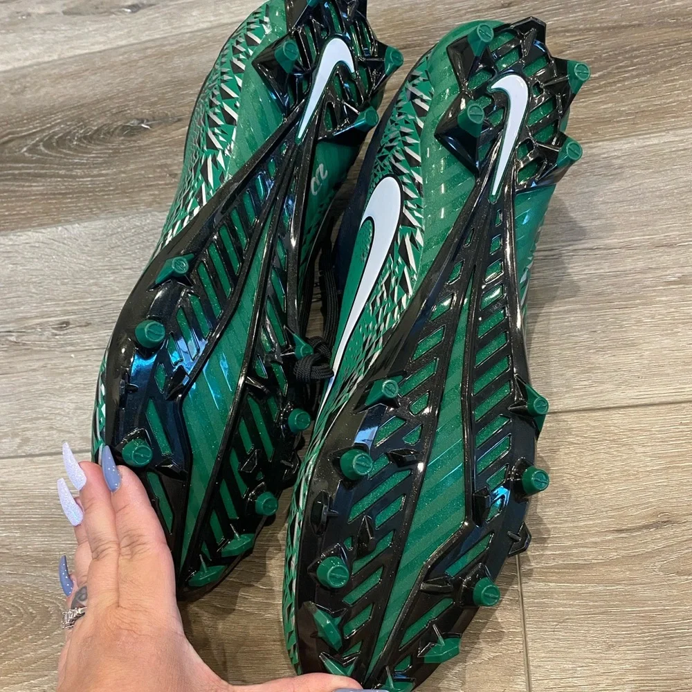 Nike brand new